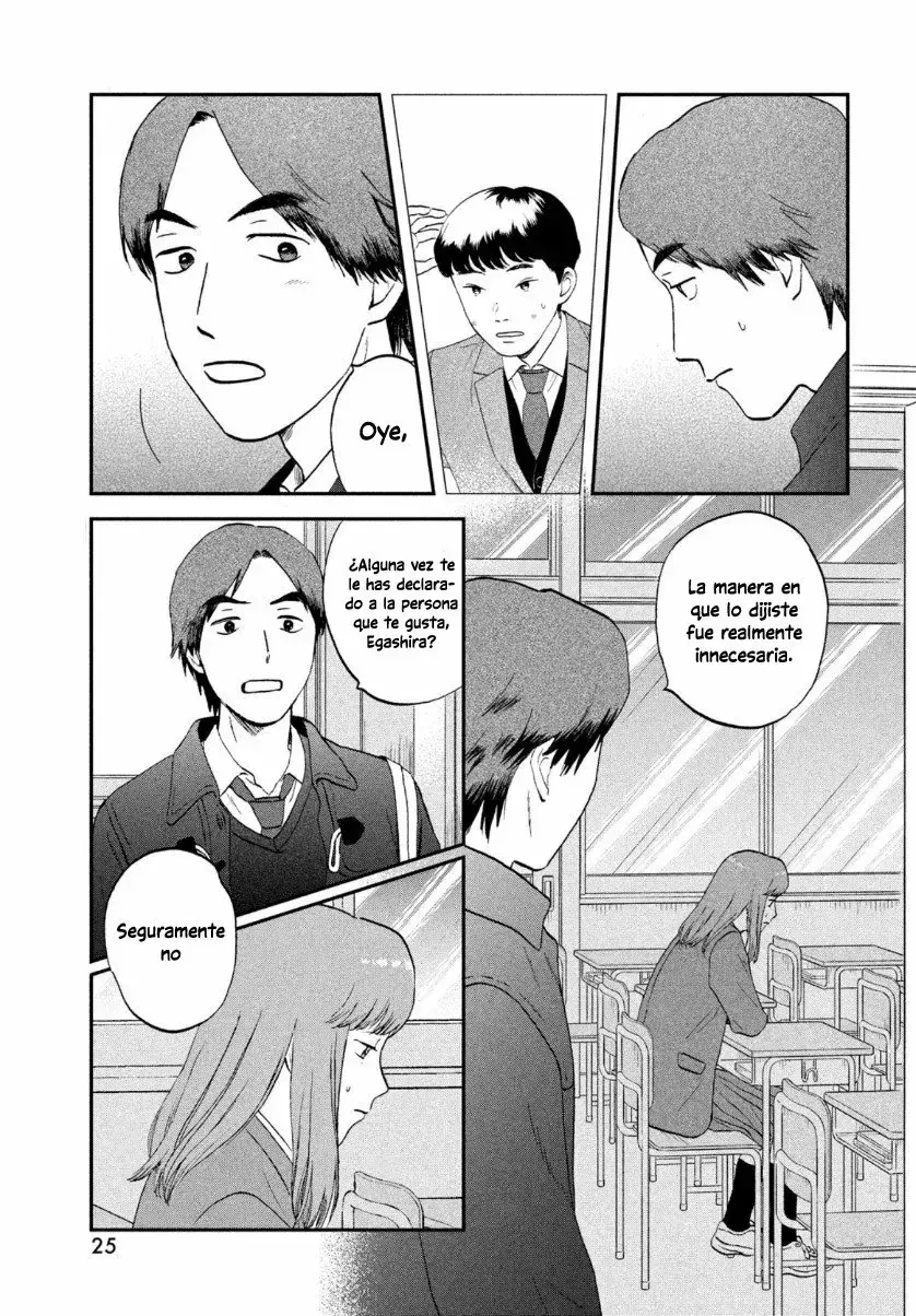 Capitulo 30 page 18