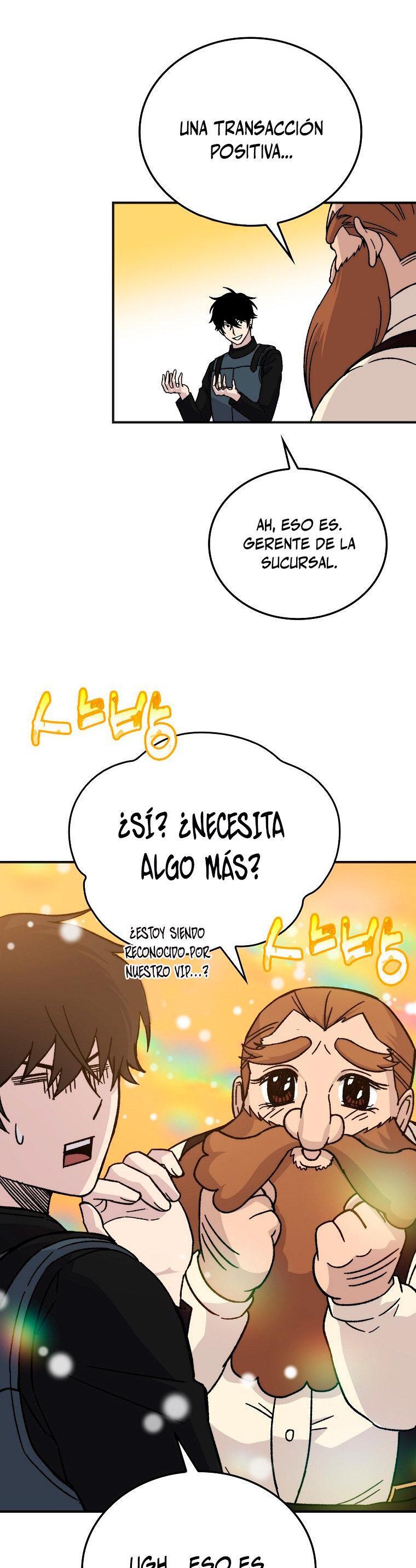 Capitulo 10 page 29