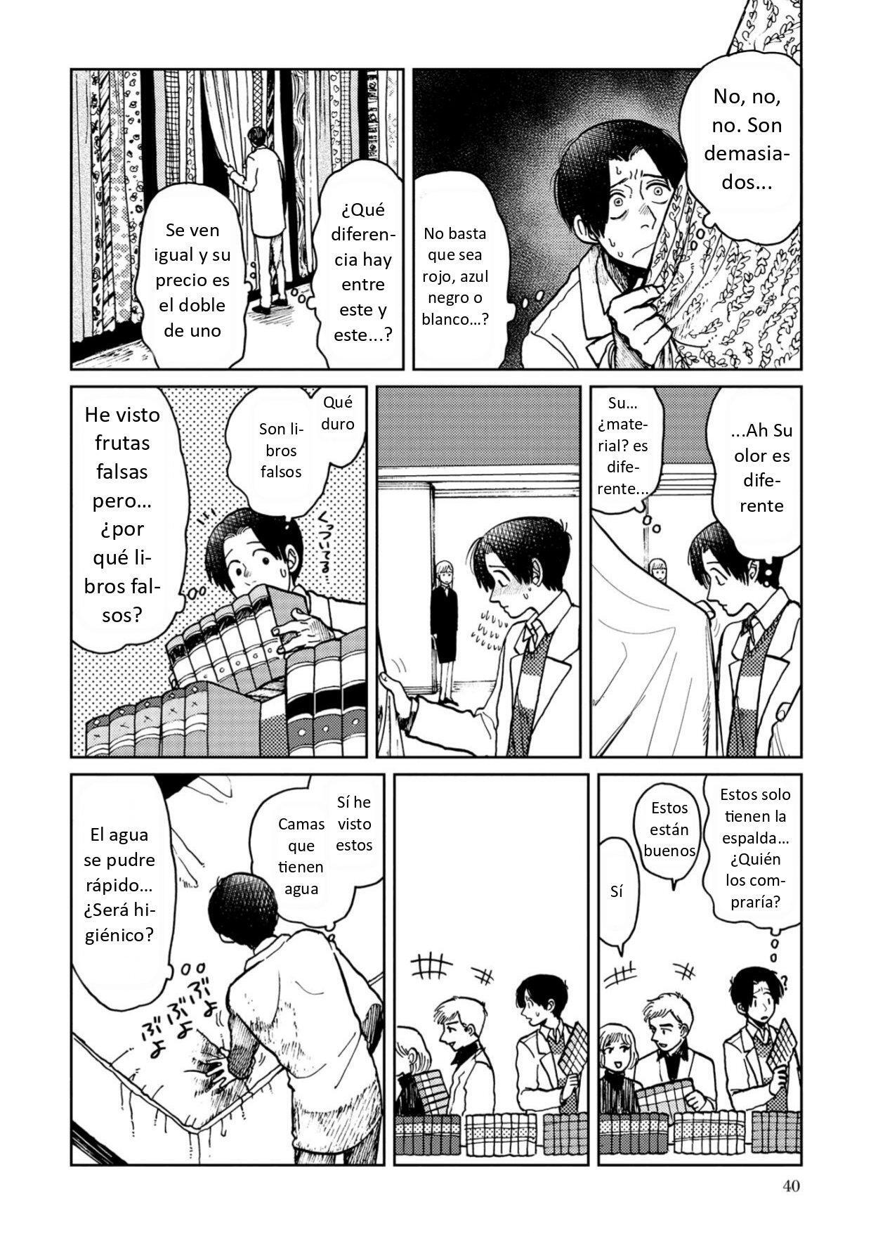 Capitulo 7 page 2