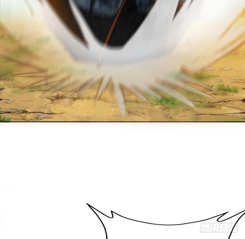 Capitulo 2 page 70