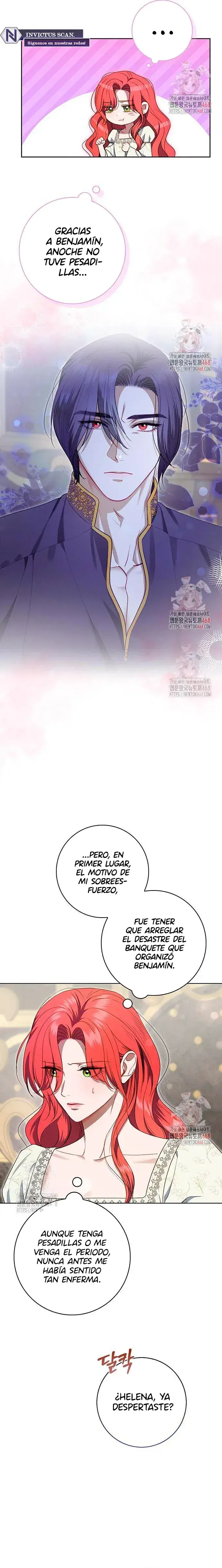 Capitulo 19 page 23