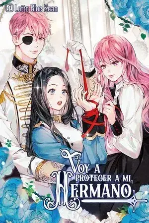Capitulo 4 page 1