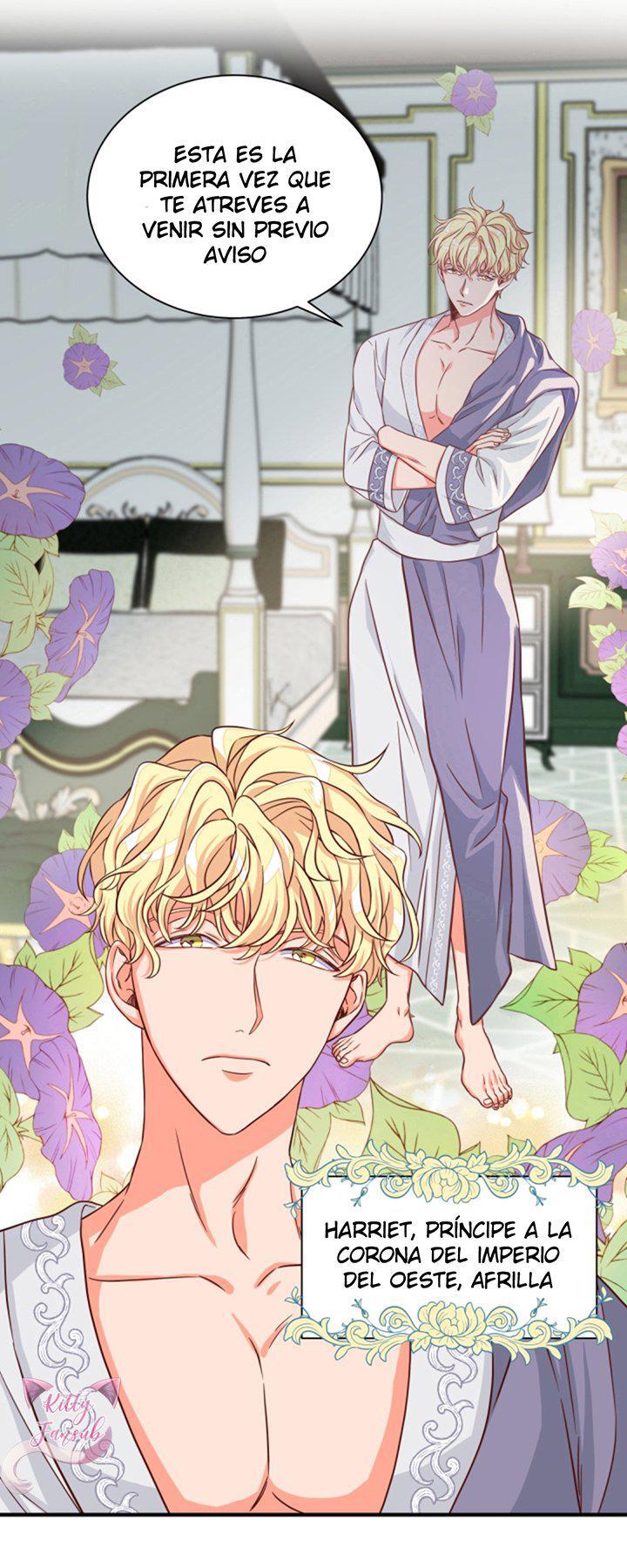 Capitulo 26 page 13