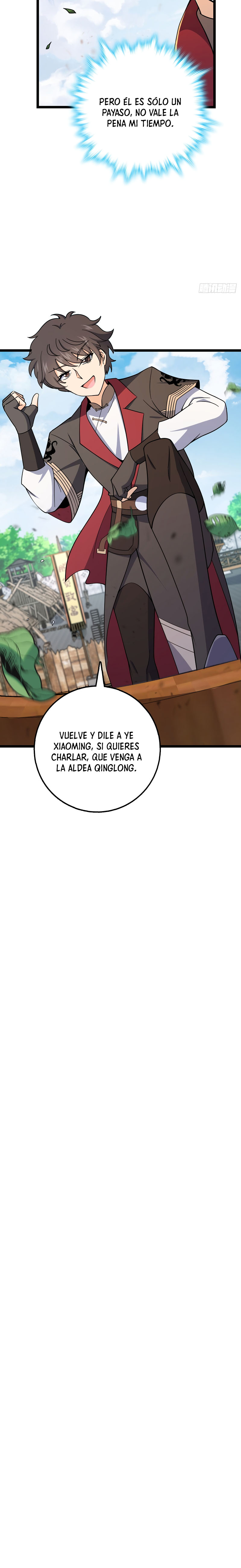 Capitulo 533 page 22