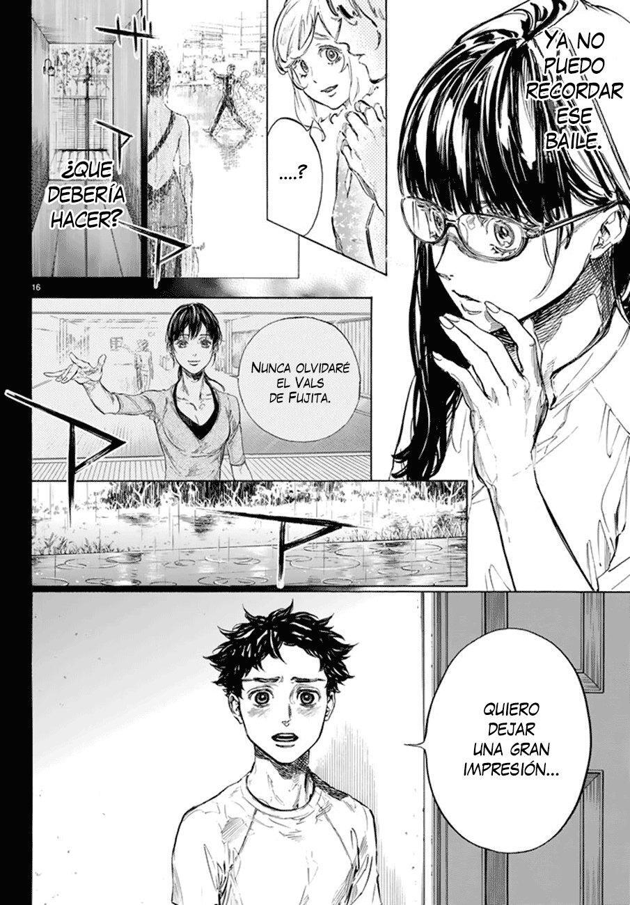 Capitulo 46 page 17