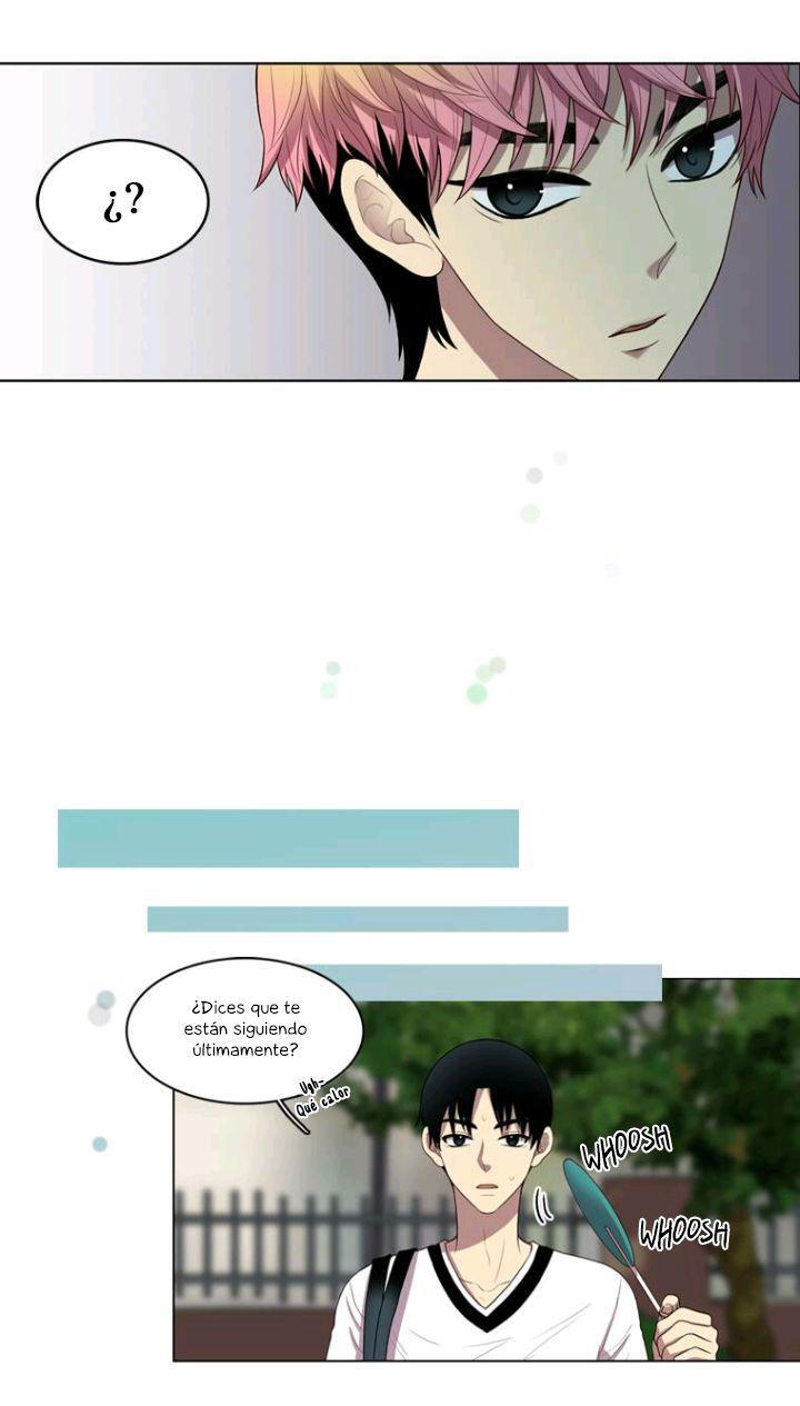 Capitulo 52 page 4
