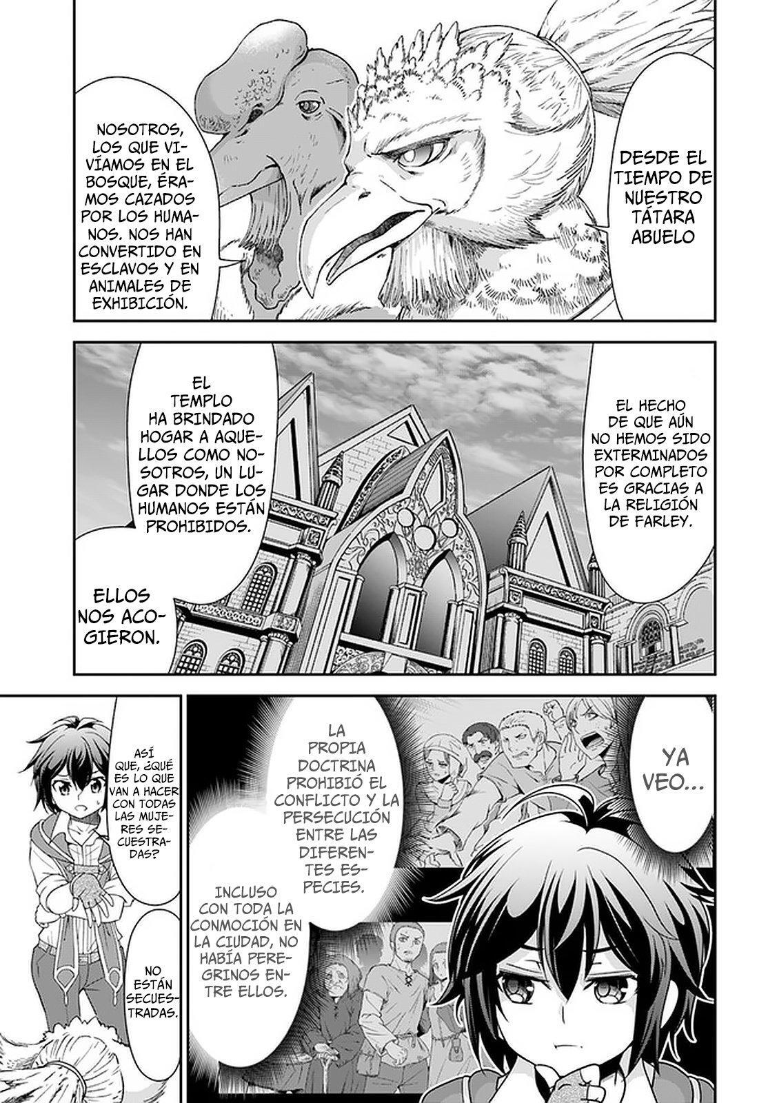 Capitulo 29 page 6