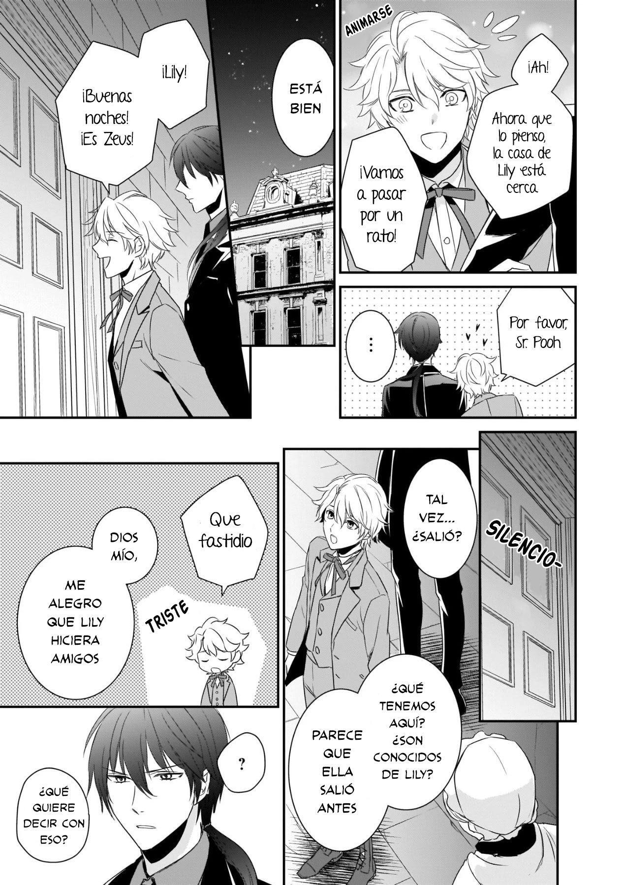 Capitulo 1 page 43