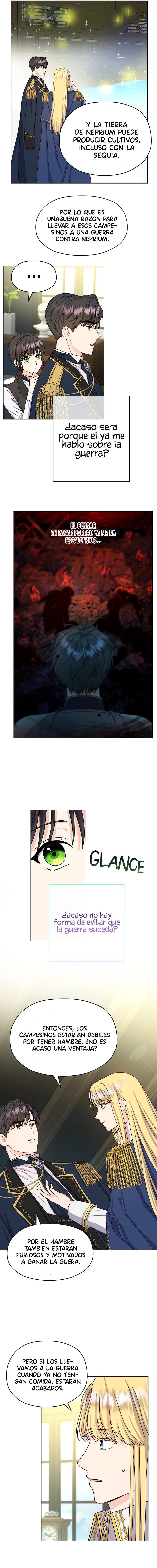 Capitulo 9 page 6