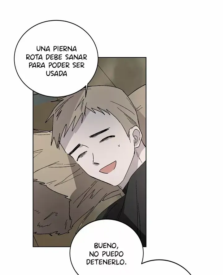Capitulo 2 page 47