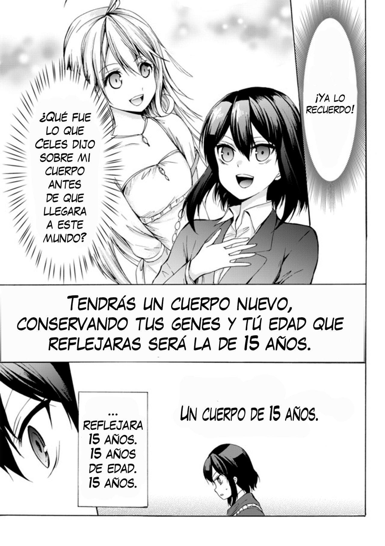 Capitulo 24.20 page 15