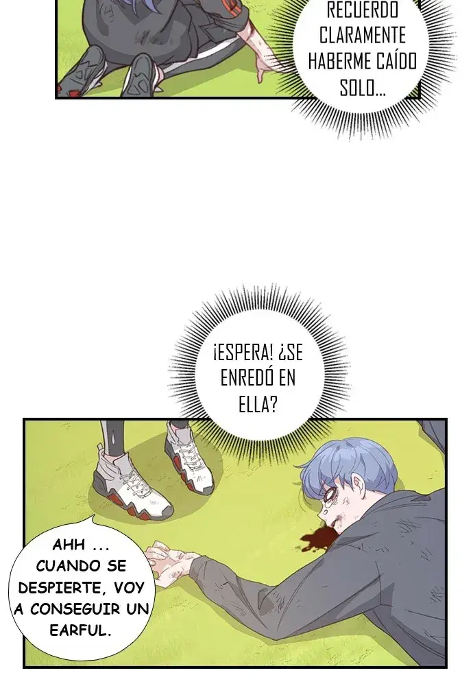 Capitulo 34 page 77