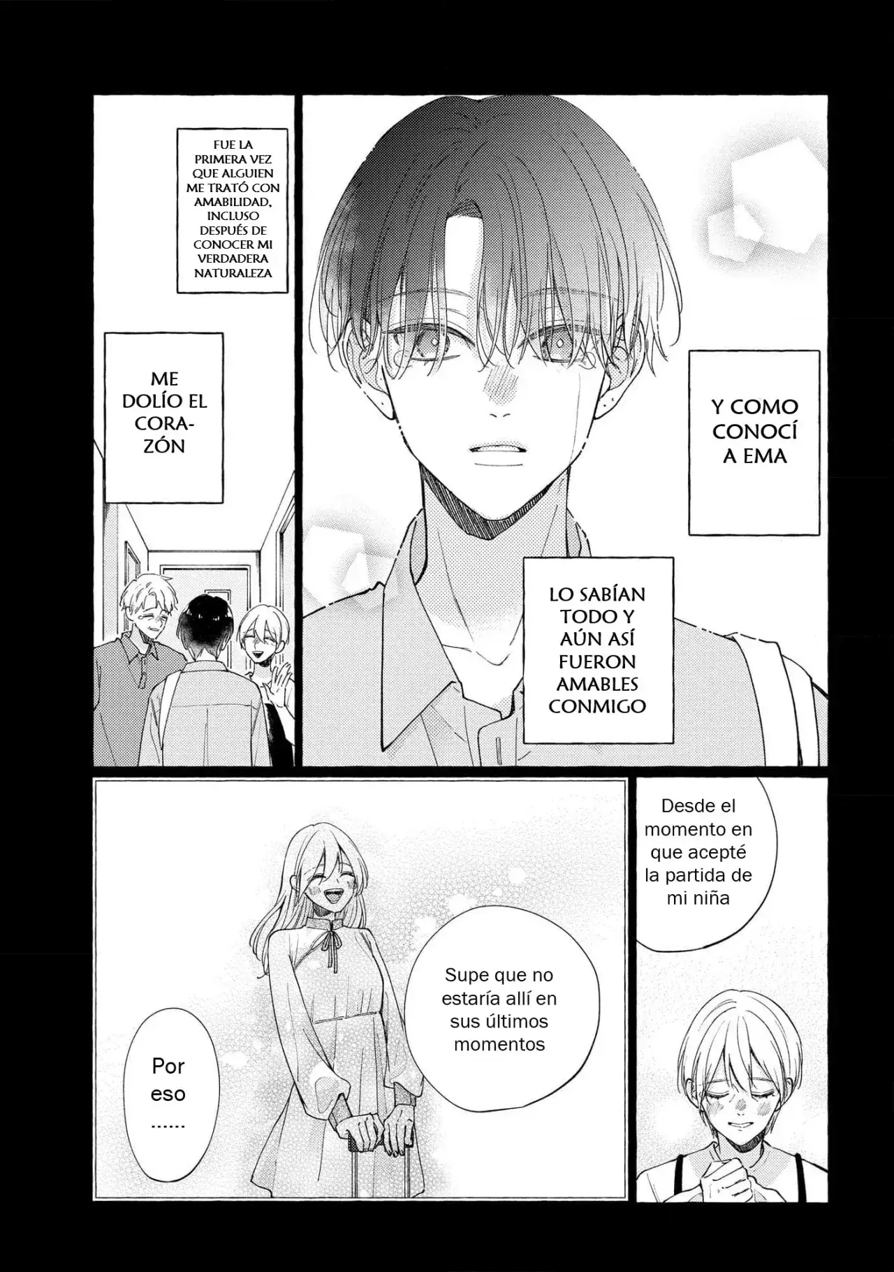 Capitulo 10 page 18
