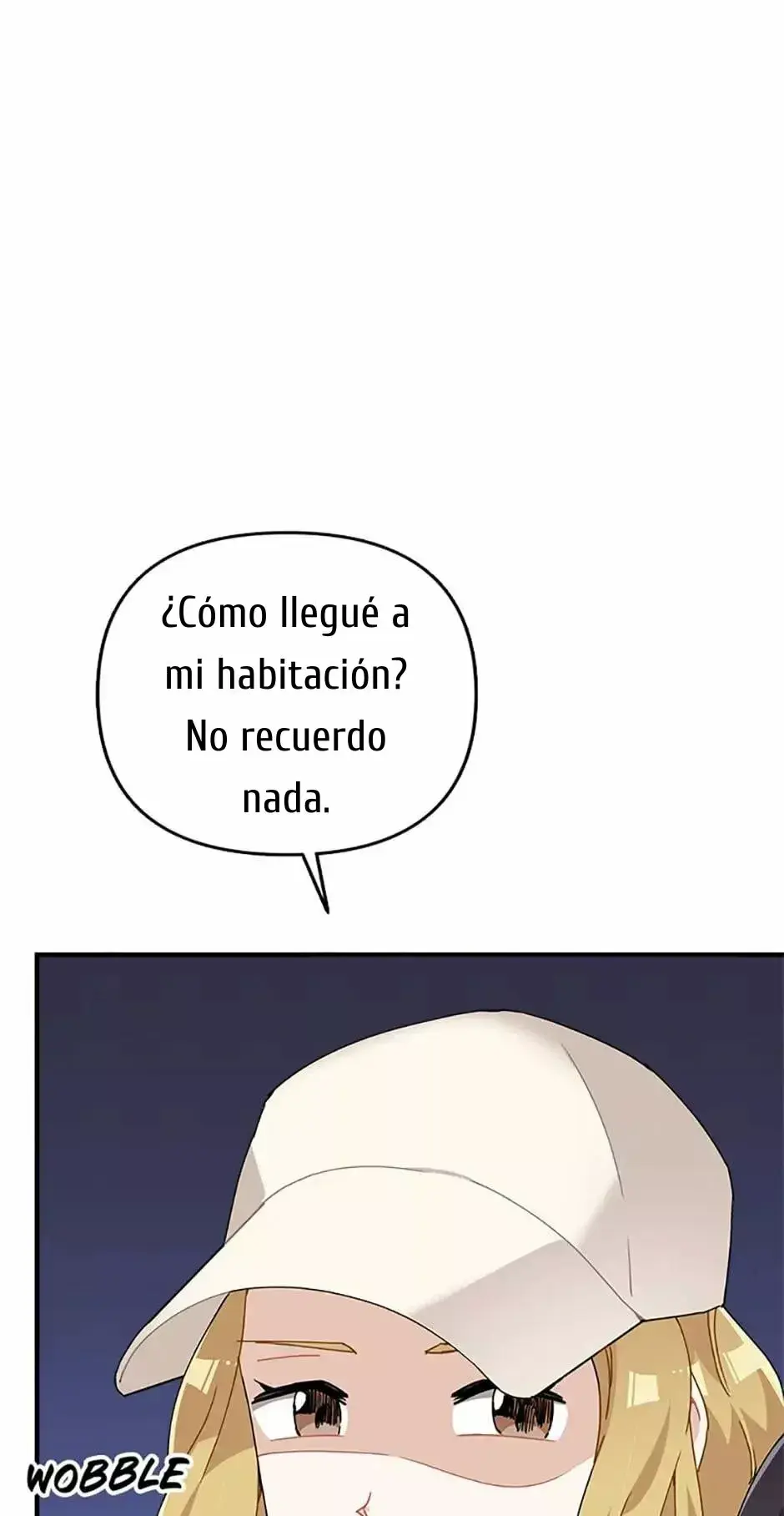 Capitulo 28 page 37