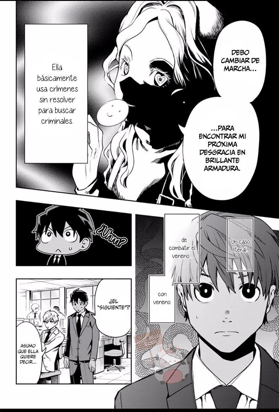 Capitulo 2 page 15