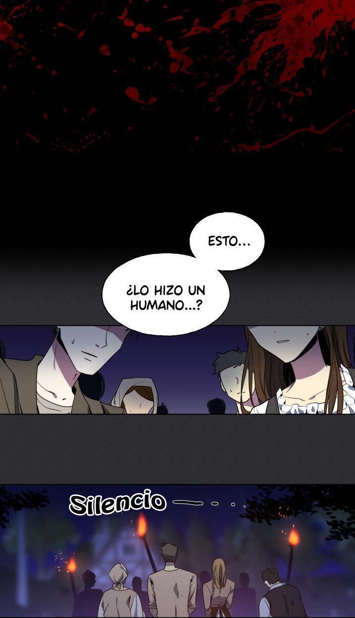 Capitulo 8 page 6