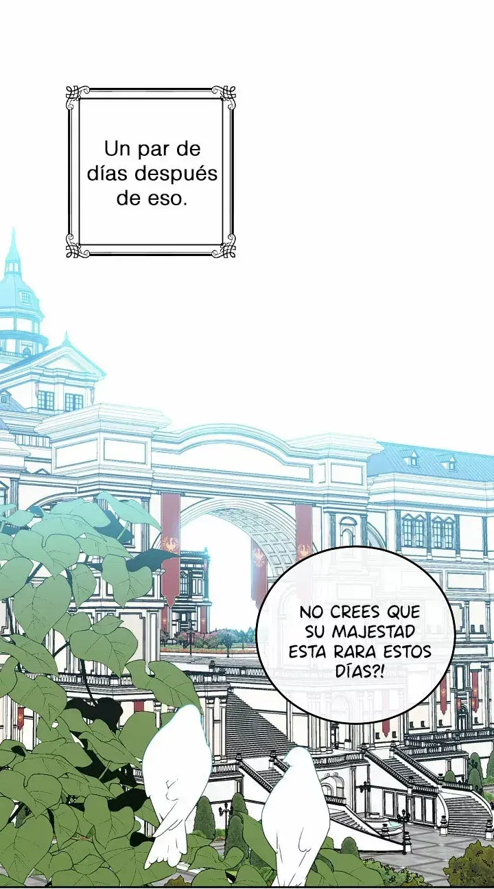 Capitulo 2 page 44