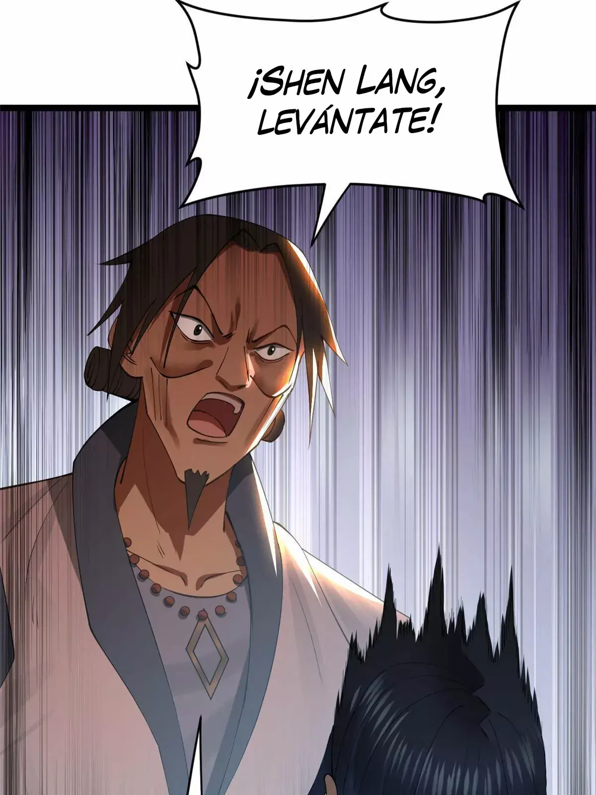Capitulo 35 page 25