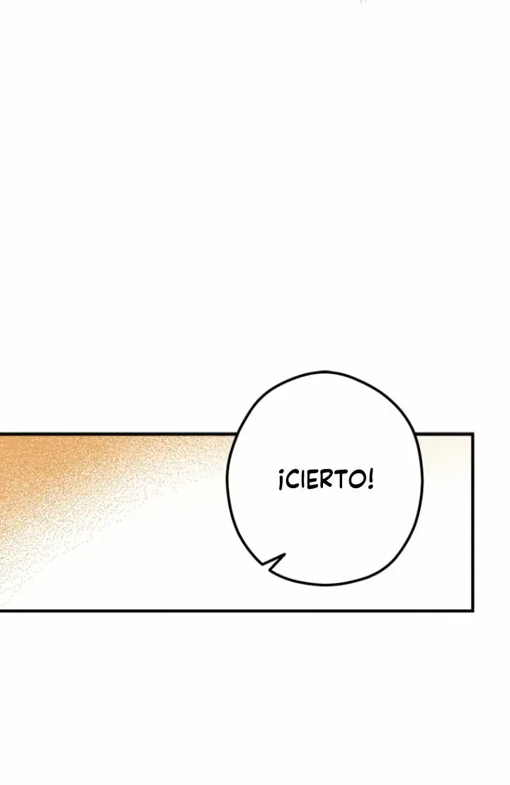 Capitulo 18 page 60