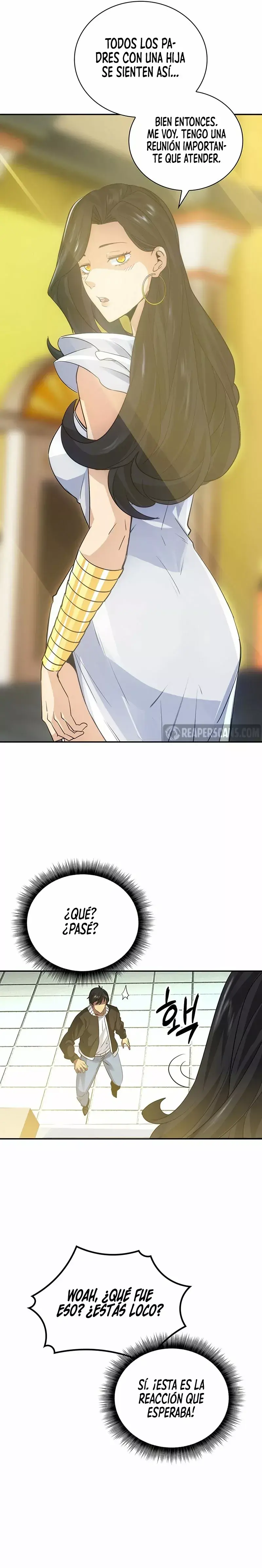 Capitulo 11 page 23