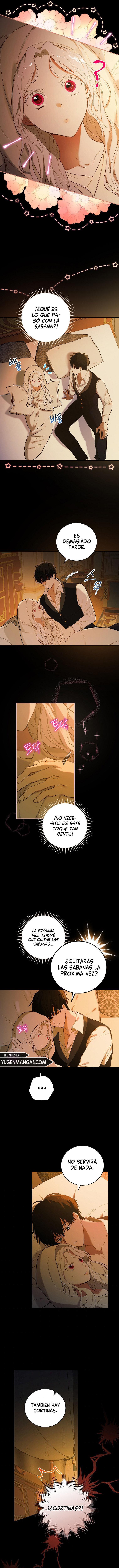 Capitulo 1 page 6