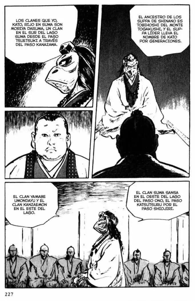 Capitulo 6 page 25