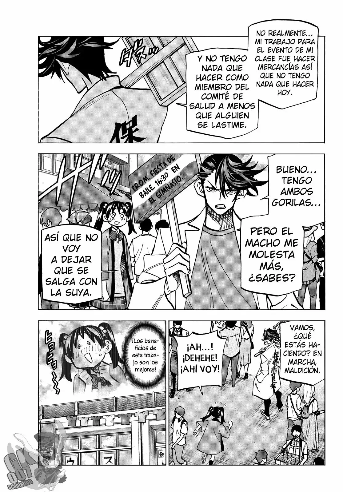 Capitulo 30 page 7