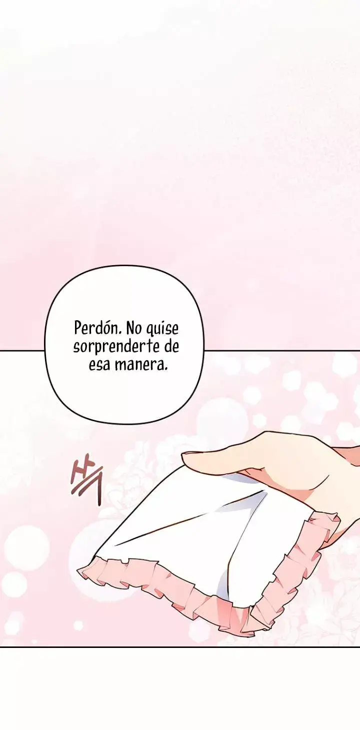 Capitulo 9.1 page 58
