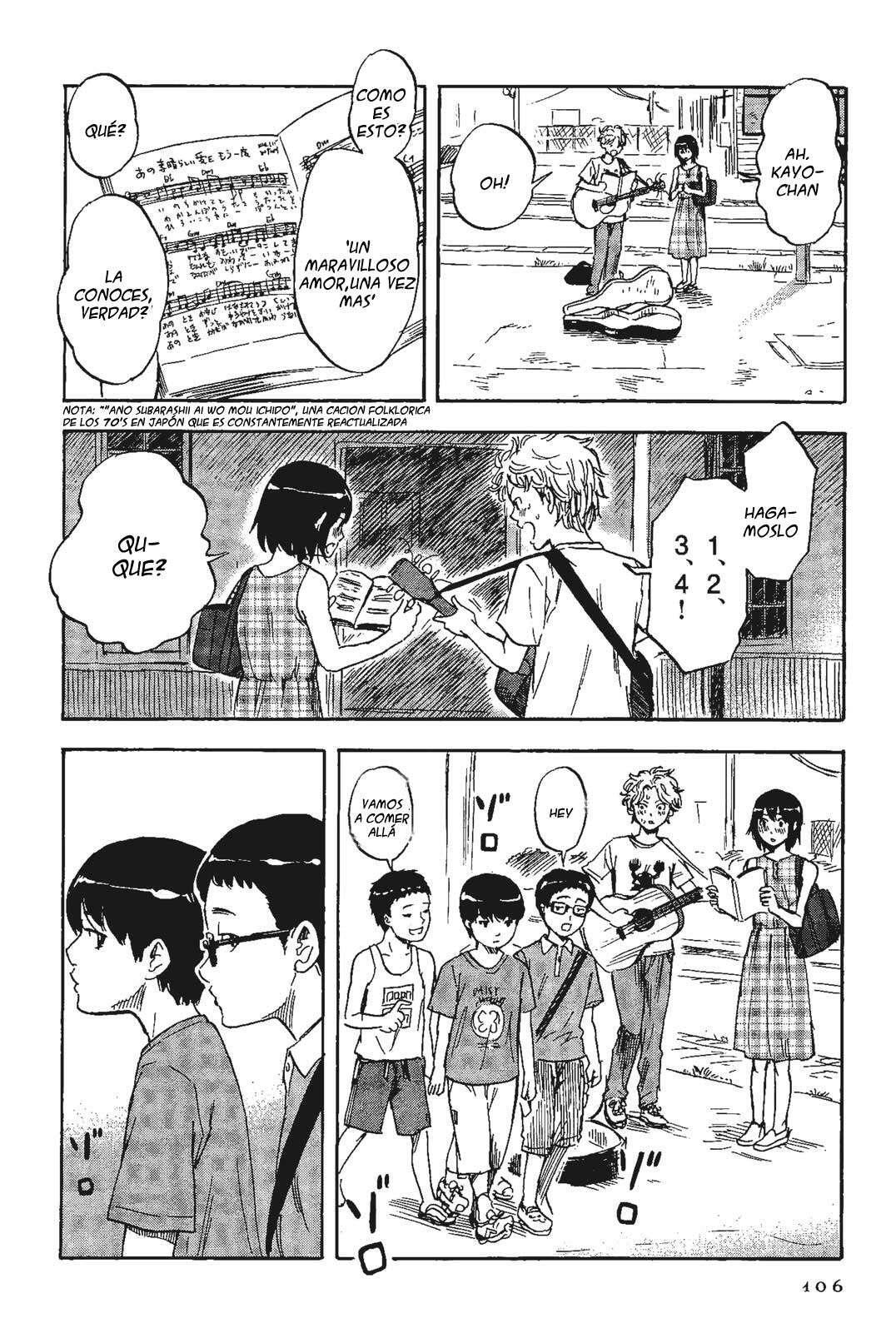 Capitulo 6 page 13