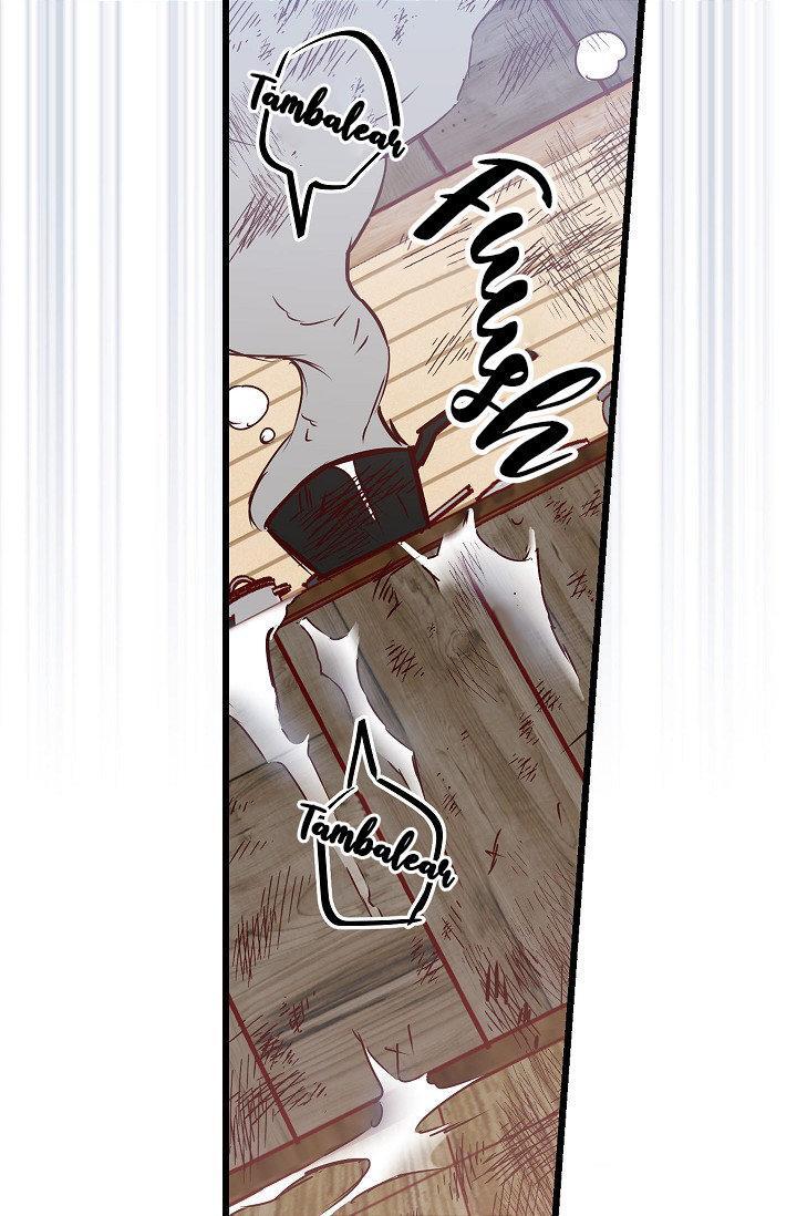 Capitulo 7 page 37