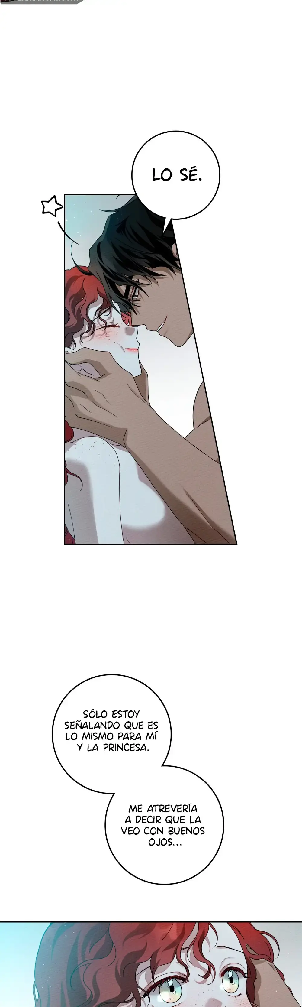 Capitulo 69.1 page 11