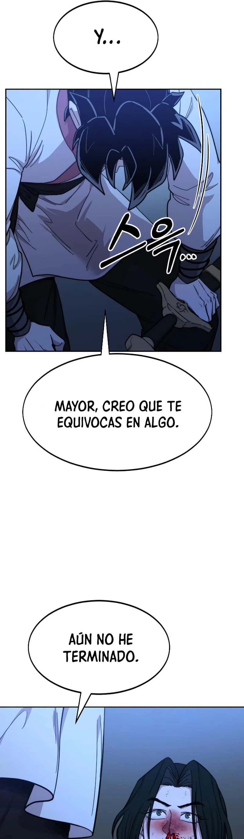 Capitulo 50 page 9