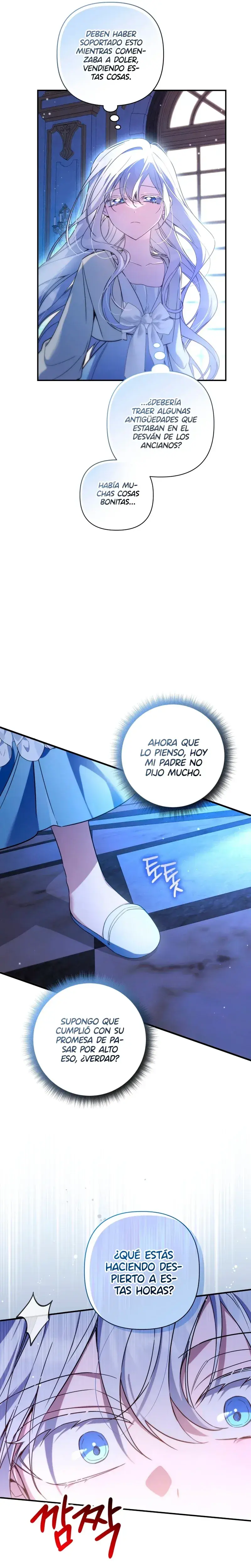 Capitulo 24 page 6