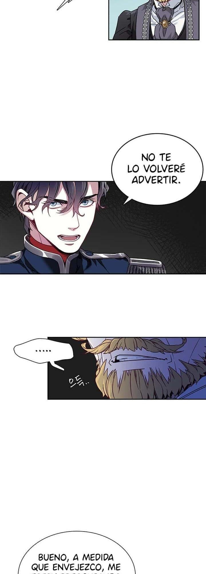 Capitulo 8 page 7