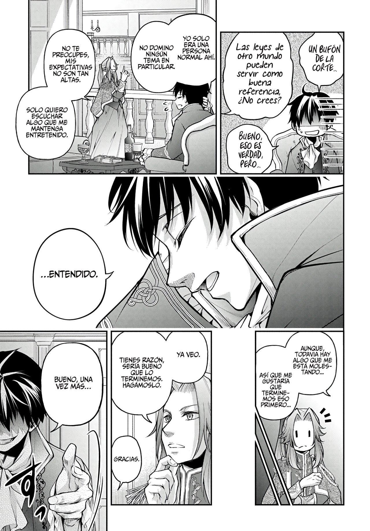 Capitulo 14.20 page 15