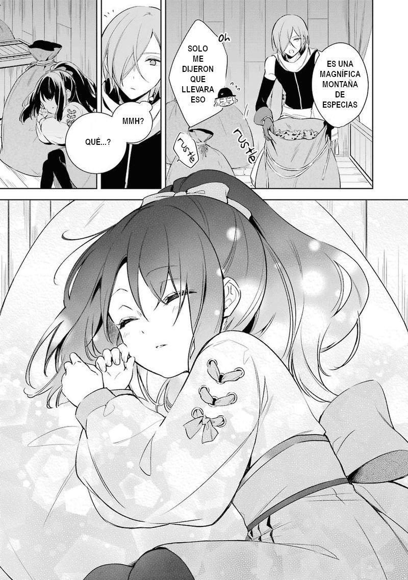 Capitulo 7 page 6