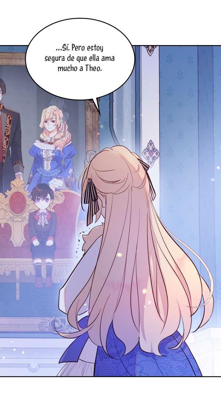 Capitulo 27 page 16