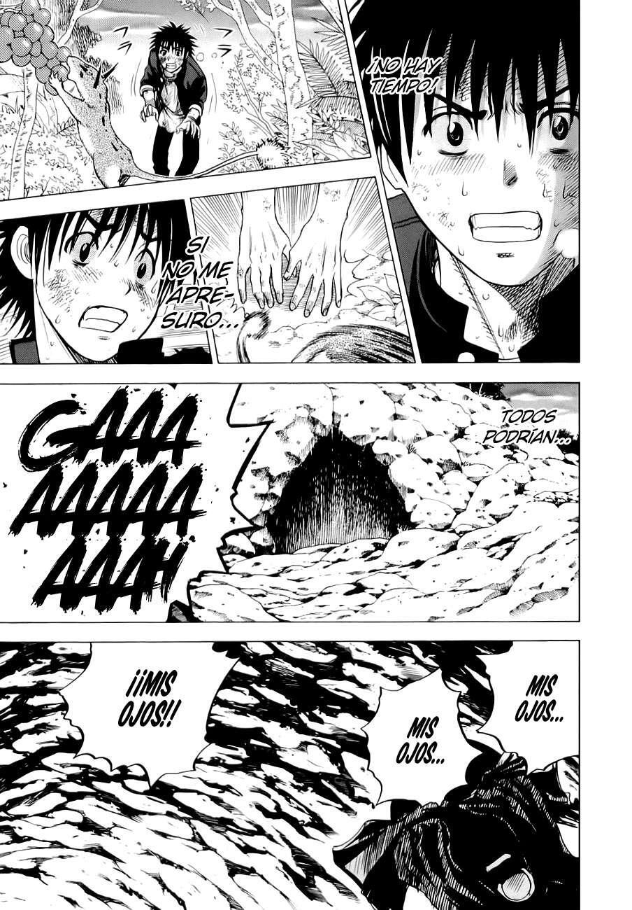 Capitulo 18 page 9