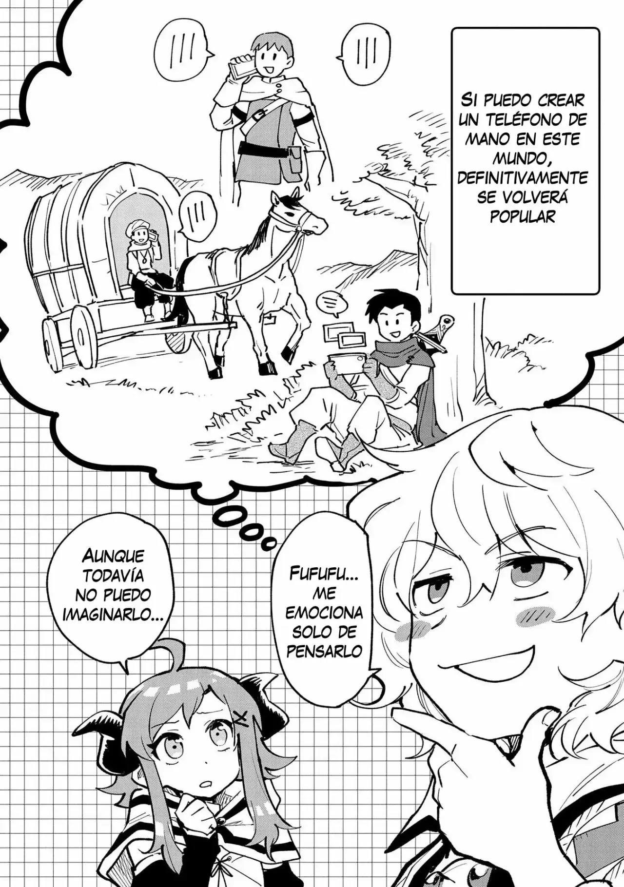 Capitulo 16 page 26