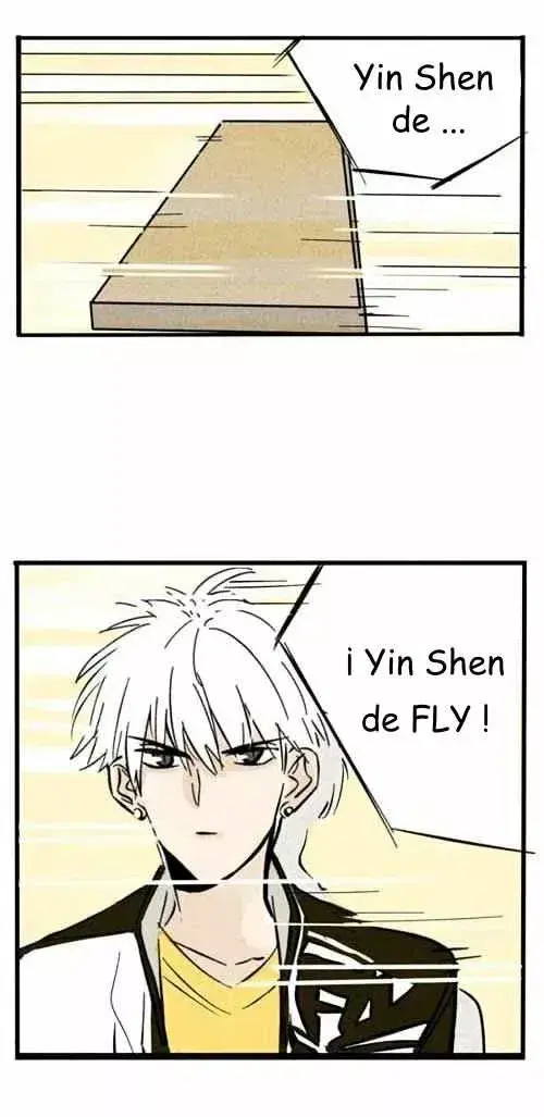 Capitulo 19 page 9