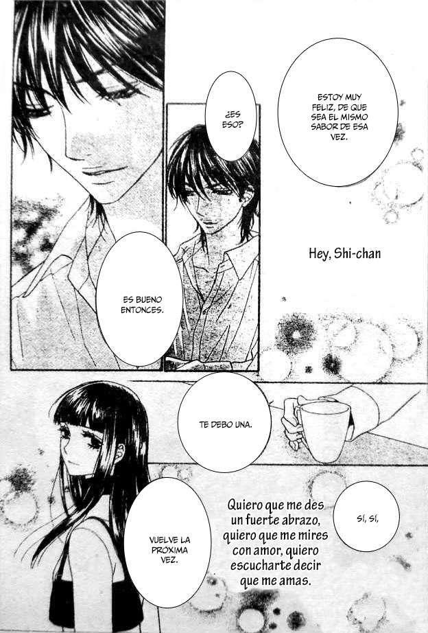 Capitulo 7 page 37