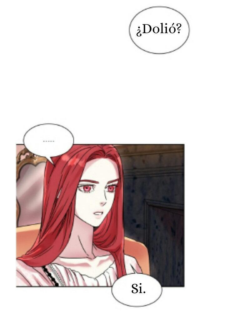 Capitulo 11 page 29