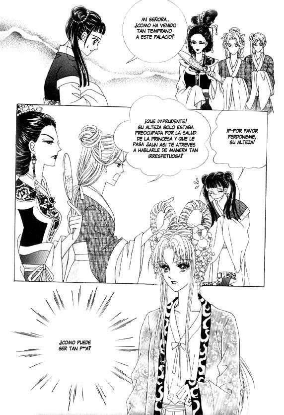 Capitulo 7 page 37