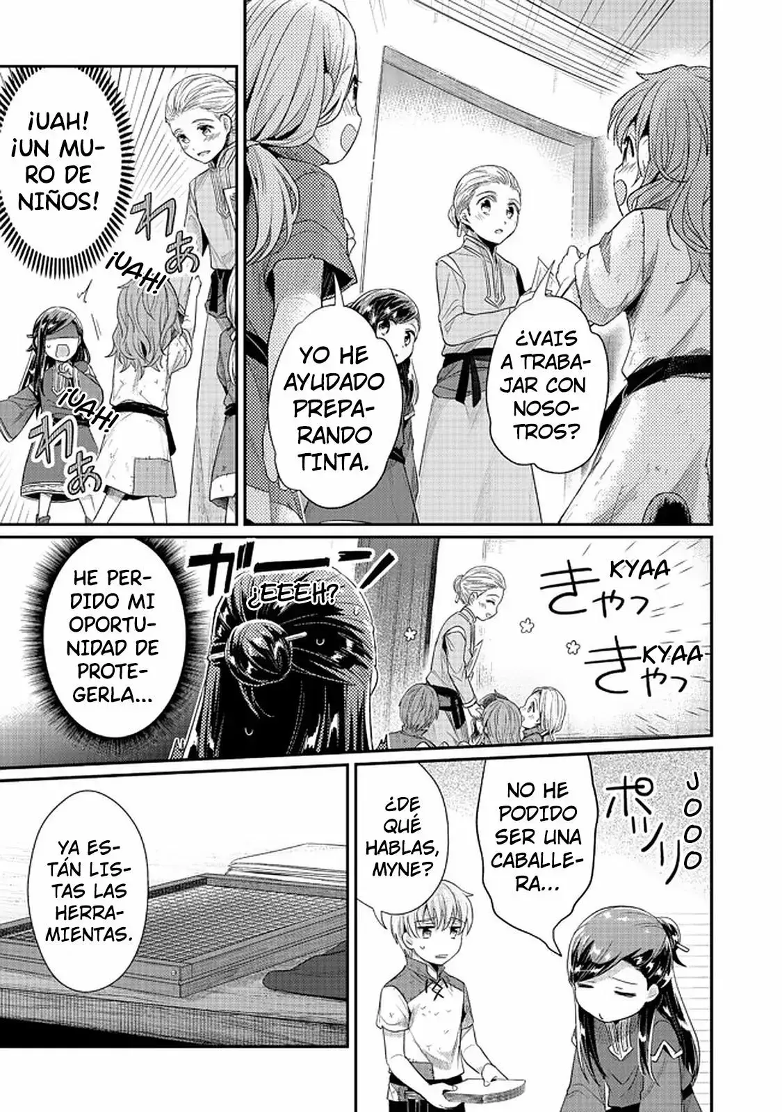 Capitulo 28.10 page 14
