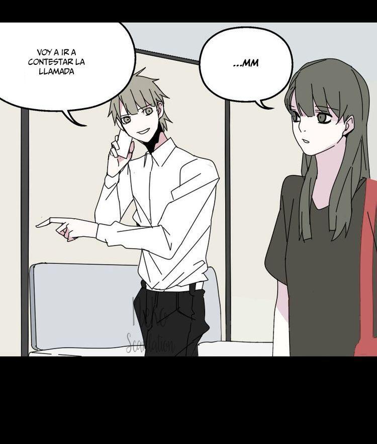 Capitulo 9 page 28