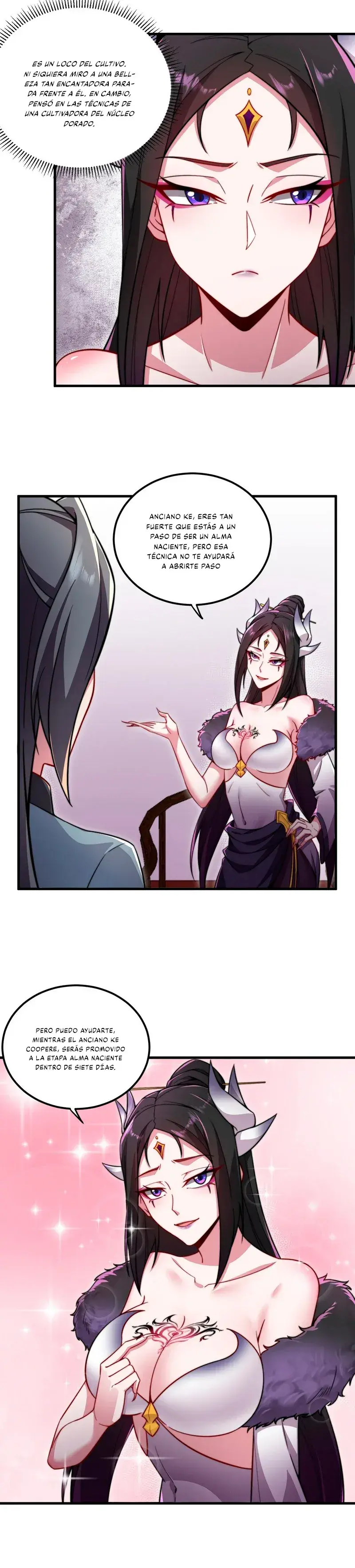 Capitulo 24 page 9