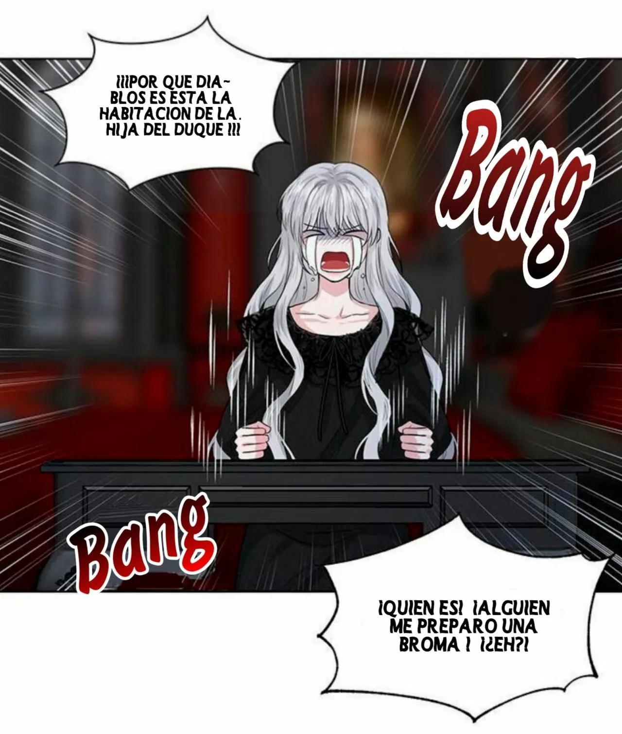 Capitulo 1 page 27