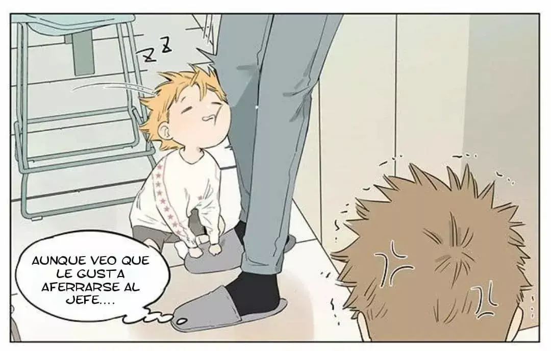 Capitulo 25 page 13
