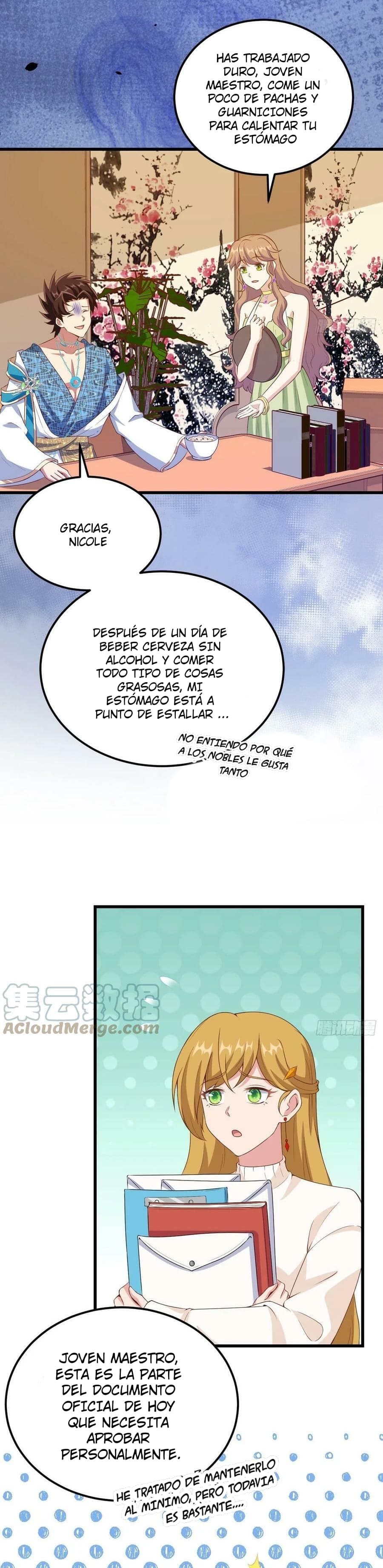 Capitulo 553 page 5