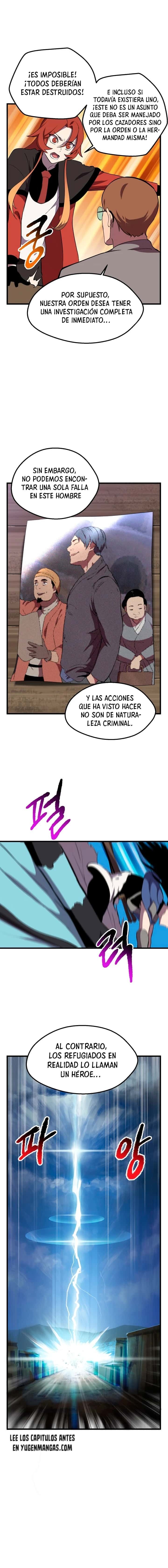 Capitulo 30 page 19